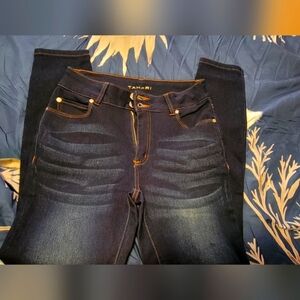 NWOT Jean's